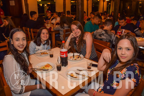 Buy your photos of the eventNR FUN - RESORT SANTO ANT�NIO DO PINHAL 15 A 18/09/19 on Fotop