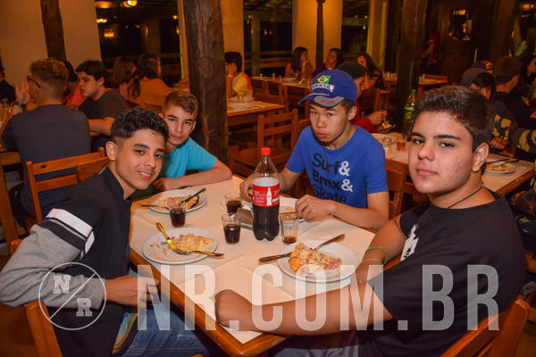 Buy your photos of the eventNR FUN - RESORT SANTO ANT�NIO DO PINHAL 15 A 18/09/19 on Fotop