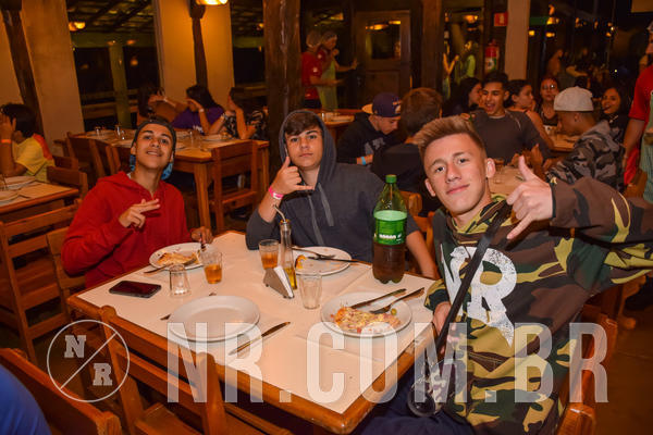 Buy your photos of the eventNR FUN - RESORT SANTO ANT�NIO DO PINHAL 15 A 18/09/19 on Fotop