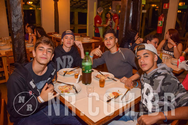 Buy your photos of the eventNR FUN - RESORT SANTO ANT�NIO DO PINHAL 15 A 18/09/19 on Fotop