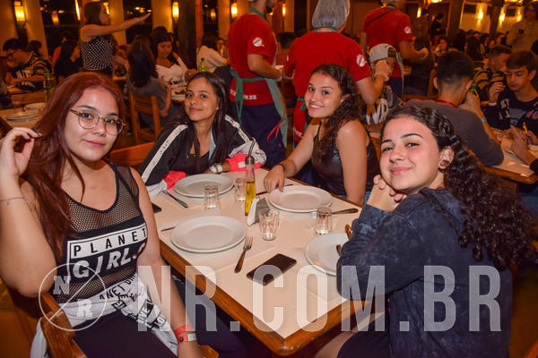 Buy your photos of the eventNR FUN - RESORT SANTO ANT�NIO DO PINHAL 15 A 18/09/19 on Fotop