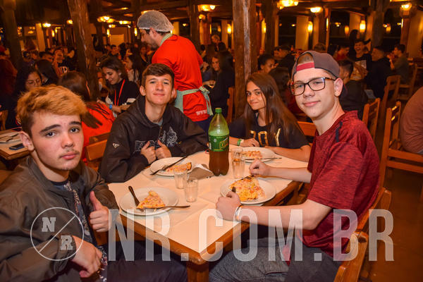 Buy your photos of the eventNR FUN - RESORT SANTO ANT�NIO DO PINHAL 15 A 18/09/19 on Fotop