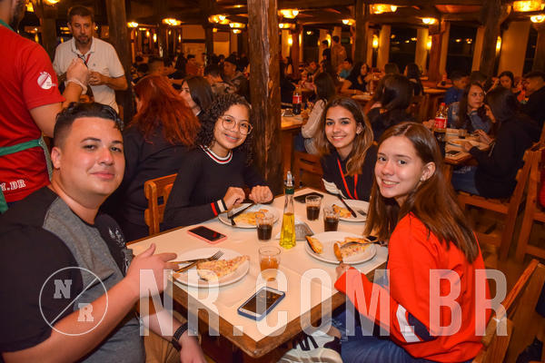 Buy your photos of the eventNR FUN - RESORT SANTO ANT�NIO DO PINHAL 15 A 18/09/19 on Fotop