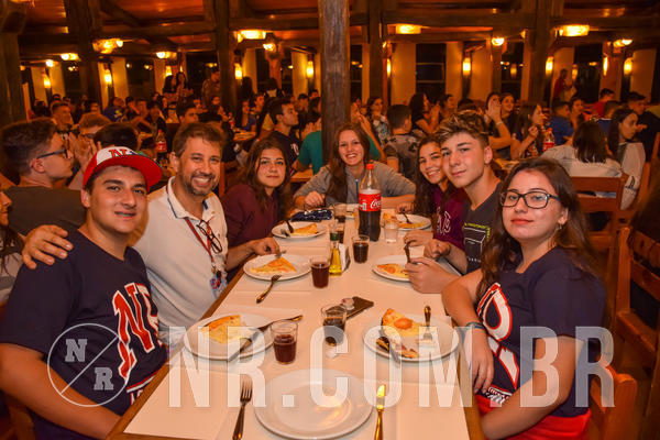 Buy your photos of the eventNR FUN - RESORT SANTO ANT�NIO DO PINHAL 15 A 18/09/19 on Fotop