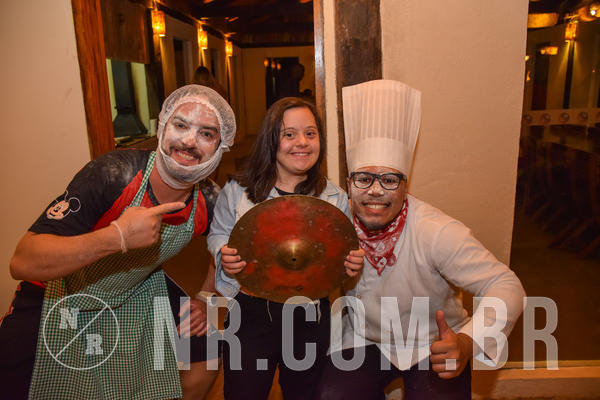 Buy your photos of the eventNR FUN - RESORT SANTO ANT�NIO DO PINHAL 15 A 18/09/19 on Fotop