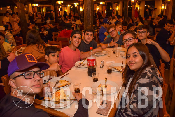 Buy your photos of the eventNR FUN - RESORT SANTO ANT�NIO DO PINHAL 15 A 18/09/19 on Fotop