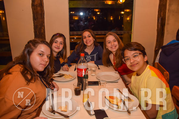 Buy your photos of the eventNR FUN - RESORT SANTO ANT�NIO DO PINHAL 15 A 18/09/19 on Fotop