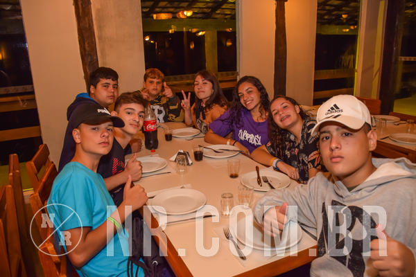 Buy your photos of the eventNR FUN - RESORT SANTO ANT�NIO DO PINHAL 15 A 18/09/19 on Fotop