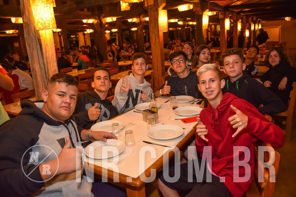 Buy your photos of the eventNR FUN - RESORT SANTO ANT�NIO DO PINHAL 15 A 18/09/19 on Fotop