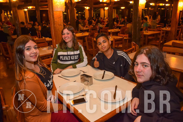 Buy your photos of the eventNR FUN - RESORT SANTO ANT�NIO DO PINHAL 15 A 18/09/19 on Fotop