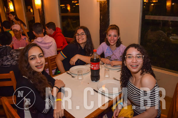 Buy your photos of the eventNR FUN - RESORT SANTO ANT�NIO DO PINHAL 15 A 18/09/19 on Fotop