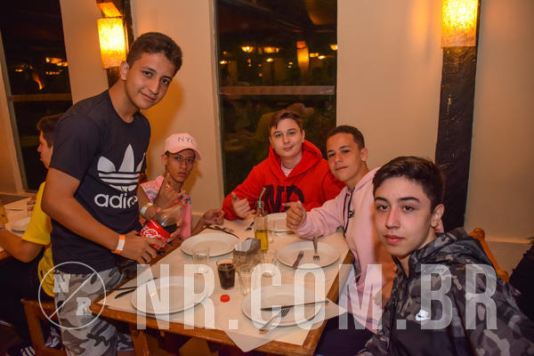 Buy your photos of the eventNR FUN - RESORT SANTO ANT�NIO DO PINHAL 15 A 18/09/19 on Fotop