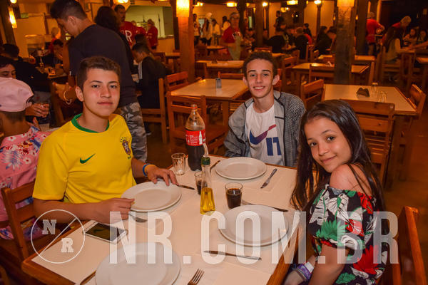 Buy your photos of the eventNR FUN - RESORT SANTO ANT�NIO DO PINHAL 15 A 18/09/19 on Fotop