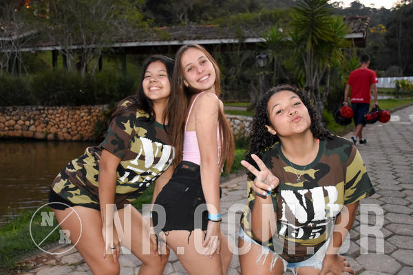 Buy your photos of the eventNR FUN - RESORT SANTO ANT�NIO DO PINHAL 15 A 18/09/19 on Fotop