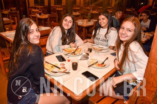 Buy your photos of the eventNR FUN - RESORT SANTO ANT�NIO DO PINHAL 15 A 18/09/19 on Fotop