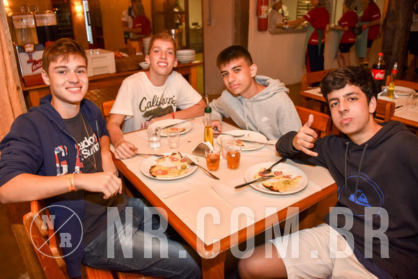 Buy your photos of the eventNR FUN - RESORT SANTO ANT�NIO DO PINHAL 15 A 18/09/19 on Fotop