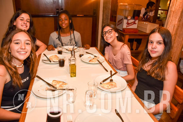 Buy your photos of the eventNR FUN - RESORT SANTO ANT�NIO DO PINHAL 15 A 18/09/19 on Fotop