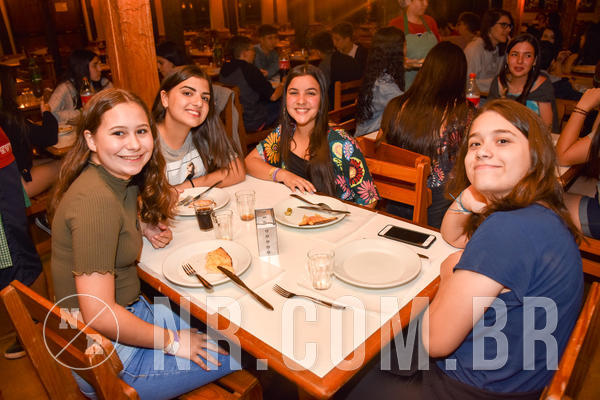 Buy your photos of the eventNR FUN - RESORT SANTO ANT�NIO DO PINHAL 15 A 18/09/19 on Fotop