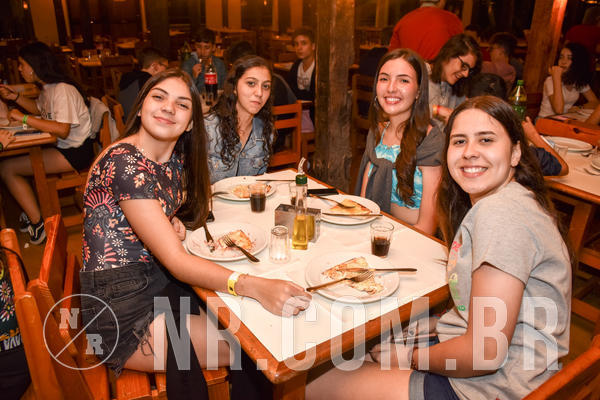 Buy your photos of the eventNR FUN - RESORT SANTO ANT�NIO DO PINHAL 15 A 18/09/19 on Fotop