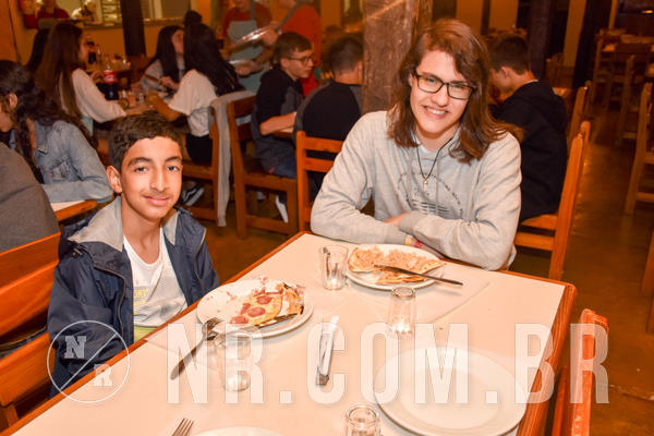 Buy your photos of the eventNR FUN - RESORT SANTO ANT�NIO DO PINHAL 15 A 18/09/19 on Fotop