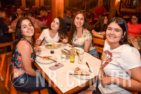 Buy your photos of the eventNR FUN - RESORT SANTO ANT�NIO DO PINHAL 15 A 18/09/19 on Fotop