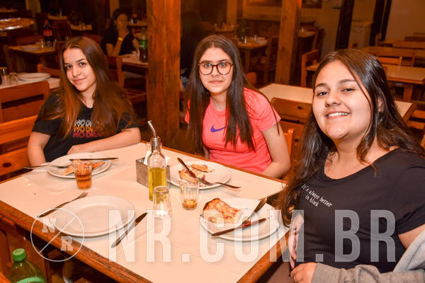 Buy your photos of the eventNR FUN - RESORT SANTO ANT�NIO DO PINHAL 15 A 18/09/19 on Fotop