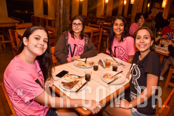 Buy your photos of the eventNR FUN - RESORT SANTO ANT�NIO DO PINHAL 15 A 18/09/19 on Fotop