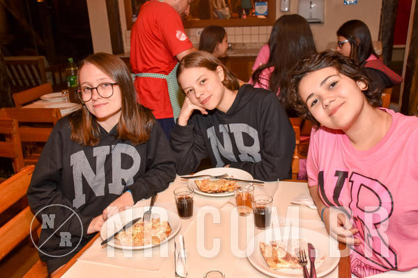 Buy your photos of the eventNR FUN - RESORT SANTO ANT�NIO DO PINHAL 15 A 18/09/19 on Fotop