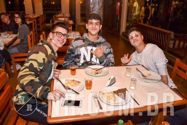 Buy your photos of the eventNR FUN - RESORT SANTO ANT�NIO DO PINHAL 15 A 18/09/19 on Fotop