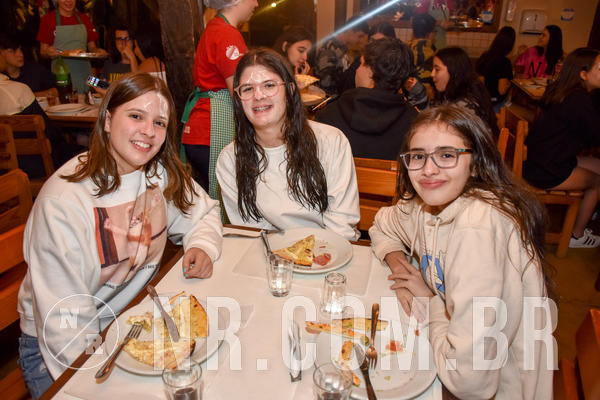 Buy your photos of the eventNR FUN - RESORT SANTO ANT�NIO DO PINHAL 15 A 18/09/19 on Fotop