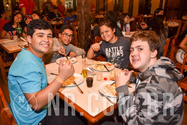 Buy your photos of the eventNR FUN - RESORT SANTO ANT�NIO DO PINHAL 15 A 18/09/19 on Fotop