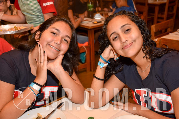 Buy your photos of the eventNR FUN - RESORT SANTO ANT�NIO DO PINHAL 15 A 18/09/19 on Fotop