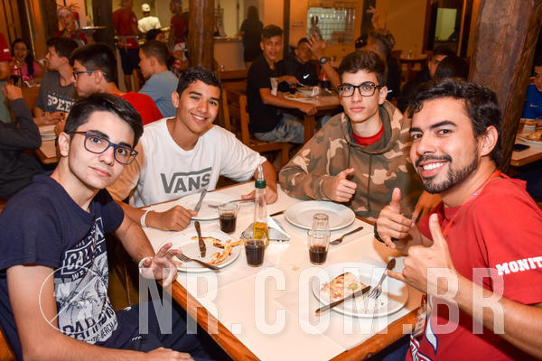 Buy your photos of the eventNR FUN - RESORT SANTO ANT�NIO DO PINHAL 15 A 18/09/19 on Fotop