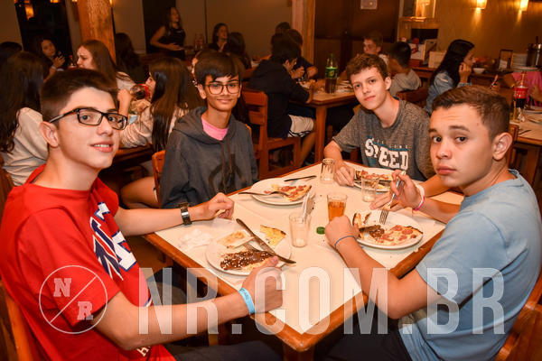 Buy your photos of the eventNR FUN - RESORT SANTO ANT�NIO DO PINHAL 15 A 18/09/19 on Fotop