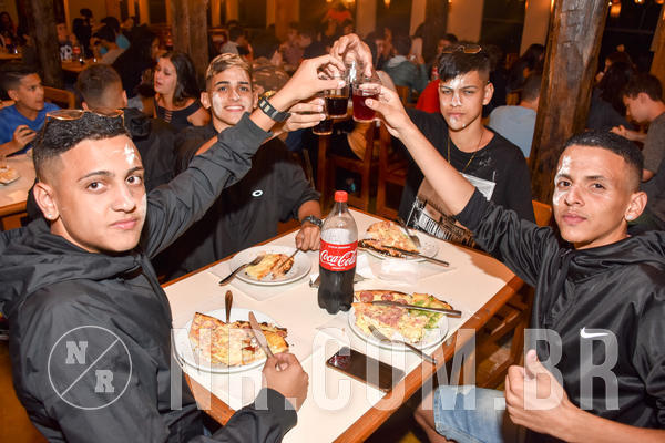 Buy your photos of the eventNR FUN - RESORT SANTO ANT�NIO DO PINHAL 15 A 18/09/19 on Fotop