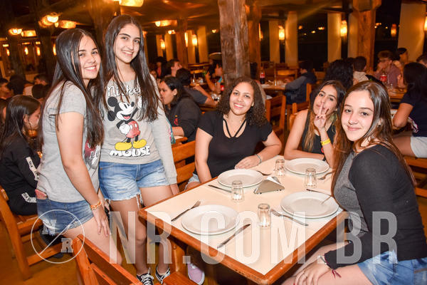 Buy your photos of the eventNR FUN - RESORT SANTO ANT�NIO DO PINHAL 15 A 18/09/19 on Fotop