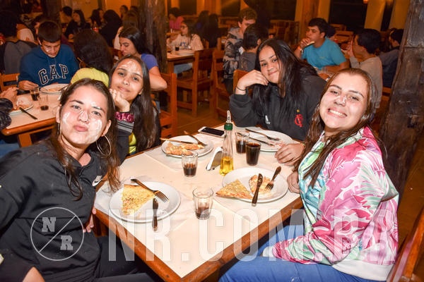 Buy your photos of the eventNR FUN - RESORT SANTO ANT�NIO DO PINHAL 15 A 18/09/19 on Fotop