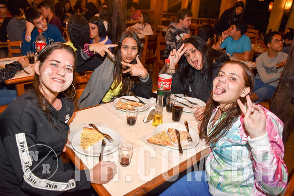 Buy your photos of the eventNR FUN - RESORT SANTO ANT�NIO DO PINHAL 15 A 18/09/19 on Fotop