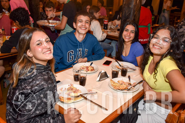 Buy your photos of the eventNR FUN - RESORT SANTO ANT�NIO DO PINHAL 15 A 18/09/19 on Fotop