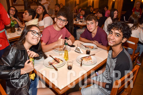 Buy your photos of the eventNR FUN - RESORT SANTO ANT�NIO DO PINHAL 15 A 18/09/19 on Fotop