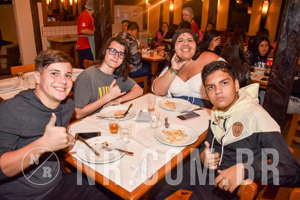 Buy your photos of the eventNR FUN - RESORT SANTO ANT�NIO DO PINHAL 15 A 18/09/19 on Fotop