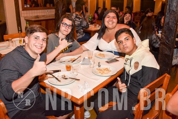 Buy your photos of the eventNR FUN - RESORT SANTO ANT�NIO DO PINHAL 15 A 18/09/19 on Fotop