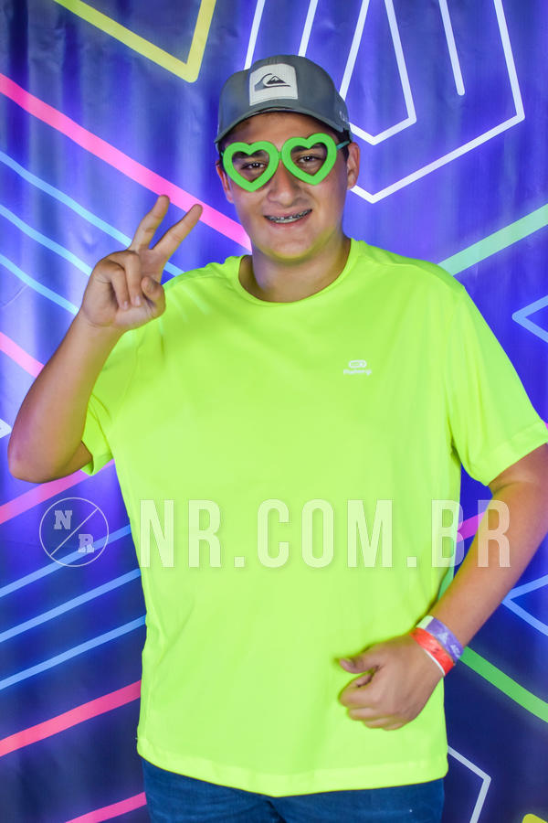 Buy your photos of the eventNR FUN - RESORT SANTO ANT�NIO DO PINHAL 15 A 18/09/19 on Fotop