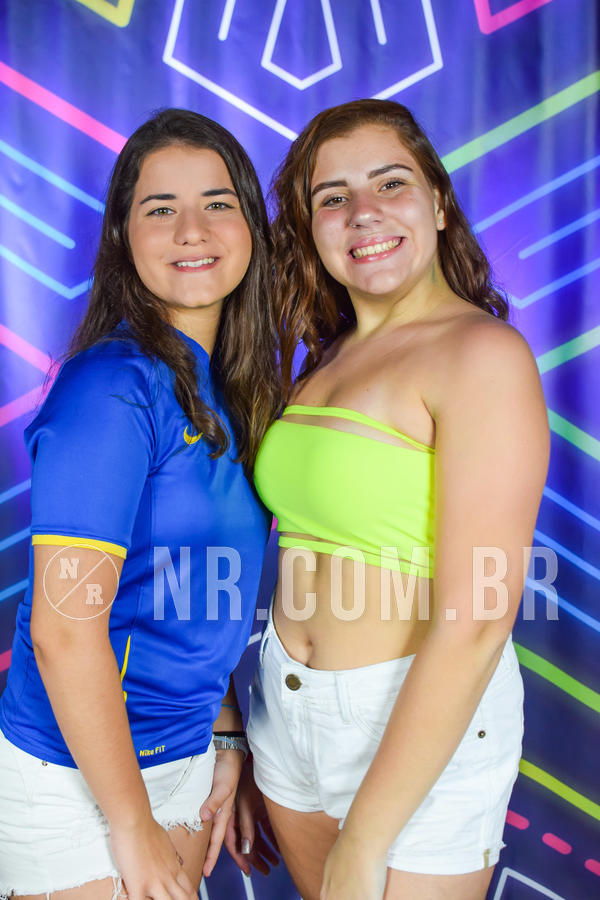 Buy your photos of the eventNR FUN - RESORT SANTO ANT�NIO DO PINHAL 15 A 18/09/19 on Fotop