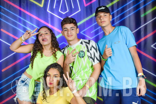 Buy your photos of the eventNR FUN - RESORT SANTO ANT�NIO DO PINHAL 15 A 18/09/19 on Fotop