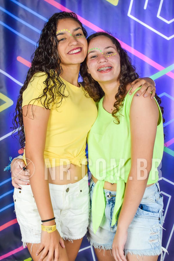 Buy your photos of the eventNR FUN - RESORT SANTO ANT�NIO DO PINHAL 15 A 18/09/19 on Fotop