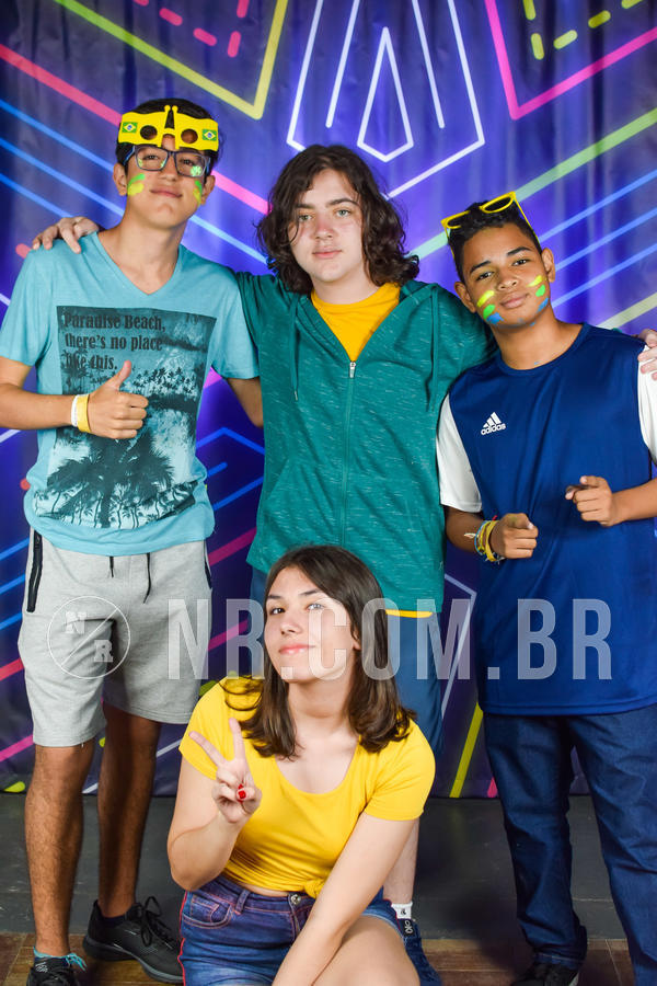 Buy your photos of the eventNR FUN - RESORT SANTO ANT�NIO DO PINHAL 15 A 18/09/19 on Fotop