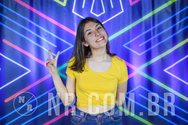 Buy your photos of the eventNR FUN - RESORT SANTO ANT�NIO DO PINHAL 15 A 18/09/19 on Fotop