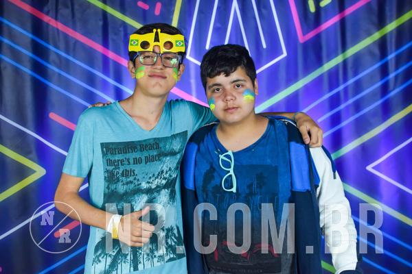 Buy your photos of the eventNR FUN - RESORT SANTO ANT�NIO DO PINHAL 15 A 18/09/19 on Fotop