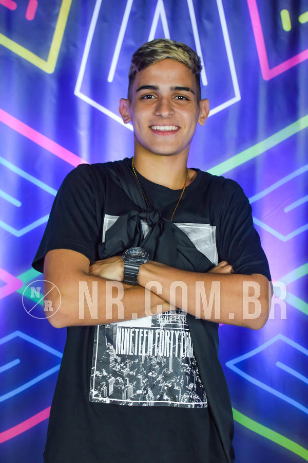 Buy your photos of the eventNR FUN - RESORT SANTO ANT�NIO DO PINHAL 15 A 18/09/19 on Fotop